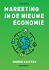 Afbeelding van Marketing in de nieuwe economie