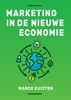 Afbeelding van Marketing in de nieuwe economie