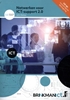 Afbeelding van Netwerken voor ICT-support 2.0