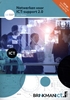 Afbeelding van Netwerken voor ICT-support 2.0