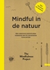 Afbeelding van Mindful in de natuur