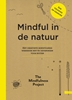 Afbeelding van Mindful in de natuur