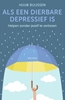 Afbeelding van Als een dierbare depressief is