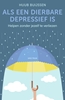 Afbeelding van Als een dierbare depressief is