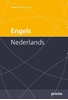Afbeelding van Prisma groot woordenboek Engels-Nederlands
