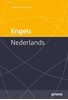 Afbeelding van Prisma groot woordenboek Engels-Nederlands