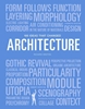 Afbeelding van 100 Ideas that Changed Architecture