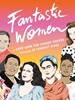 Afbeelding van Fantastic Women