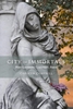 Afbeelding van City of Immortals