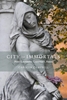 Afbeelding van City of Immortals