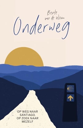 Afbeeldingen van Onderweg