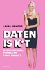 Afbeelding van Daten is k*t