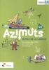 Afbeelding van Azimuts - Nouvelle version Azimuts 4B - Nouvelle édition