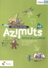 Afbeelding van Azimuts - Nouvelle version Azimuts 4B - Nouvelle édition