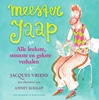 Afbeelding van Meester Jaap Meester Jaap -