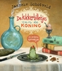 Afbeelding van De kikkerbilletjes van de koning en andere sprookjes