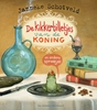 Afbeelding van De kikkerbilletjes van de koning en andere sprookjes
