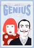 Afbeelding van Genius Art (Genius Playing Cards)