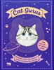 Afbeelding van Cat Gurus