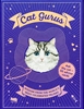 Afbeelding van Cat Gurus