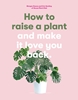 Afbeelding van How to Raise a Plant