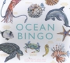 Afbeelding van Ocean Bingo