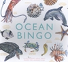Afbeelding van Ocean Bingo