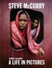 Afbeelding van Steve Mccurry