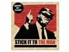 Afbeelding van Stick It to the Man