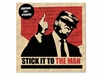 Afbeelding van Stick It to the Man