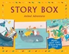 Afbeelding van Story Box