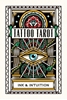 Afbeelding van Tattoo Tarot
