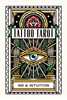 Afbeelding van Tattoo Tarot