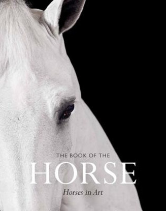 Afbeeldingen van The Book of the Horse