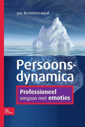 Afbeeldingen van Persoonsdynamica