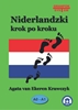 Afbeelding van Niderlandzki krok po kroku A0-A1