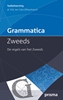Afbeelding van Grammatica Zweeds