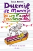 Afbeelding van Dummie de mummie Dummie de mummie en het masker van Sebek-Ra
