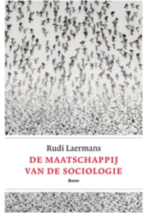 Afbeeldingen van De maatschappij van de sociologie