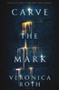 Afbeelding van Carve the mark Carve the mark