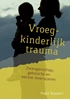 Afbeelding van Vroegkinderlijk trauma