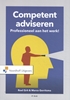 Afbeelding van Competent adviseren