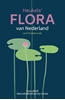 Afbeelding van Heukels' Flora van Nederland