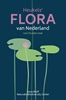 Afbeelding van Heukels' Flora van Nederland