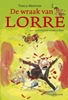 Afbeelding van De wraak van Lorre