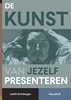 Afbeelding van De kunst van jezelf presenteren