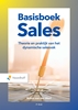 Afbeelding van Basisboek sales