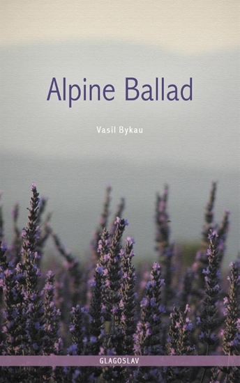 Afbeelding van Alpine Ballad