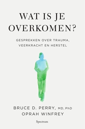 Afbeeldingen van Wat is je overkomen?