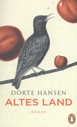 Afbeeldingen van Altes Land